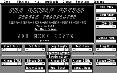 Pro Sample Editor.png