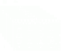 Thumbnail for version as of 18:50, 12 March 2023