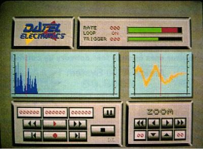 ST Pro Sampler Studio Screenshot.jpg