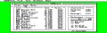 Thumbnail for version as of 18:50, 12 March 2023