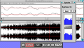 Thumbnail for version as of 18:50, 12 March 2023