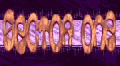 Thumbnail for version as of 18:50, 12 March 2023