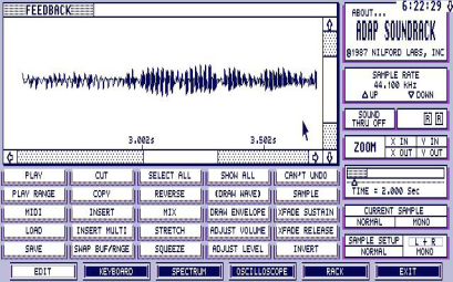 ADAP Screenshot.png
