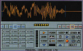 Thumbnail for version as of 18:50, 12 March 2023