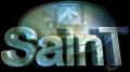 Thumbnail for version as of 18:50, 12 March 2023