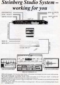 Soundworks Ad.png