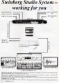 Thumbnail for version as of 18:51, 12 March 2023