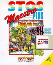 STOS Maestro Plus.jpg