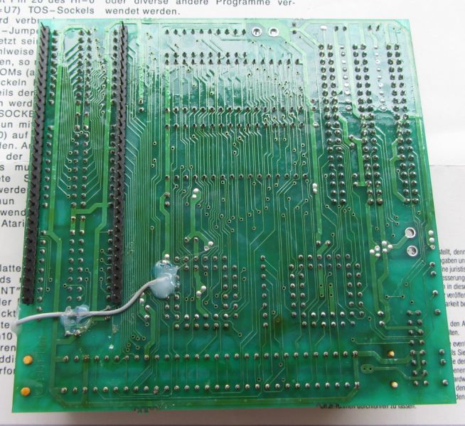 File:Multiboard ST 03.jpg