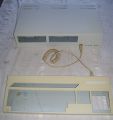 Desktopper Case and Freekeys Keyboard.jpg