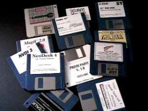 Stackdisk.jpg