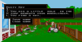 Thumbnail for version as of 18:50, 12 March 2023