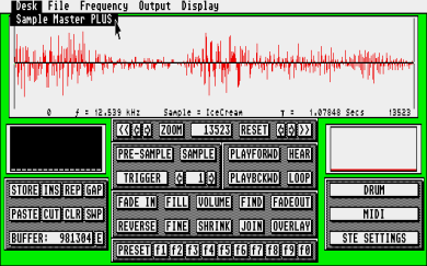 Sample Master Plus Screenshot.png