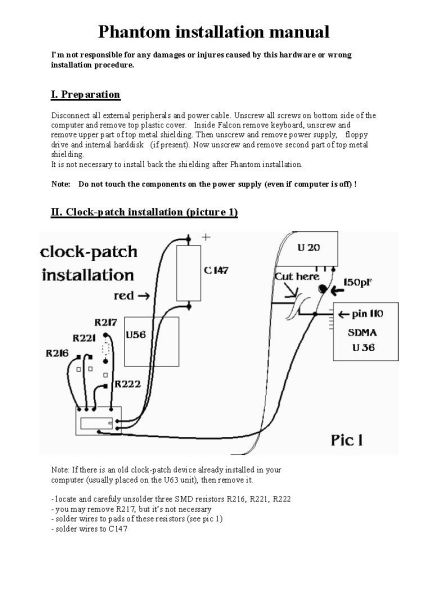 File:Phantom manual Page 1.jpg