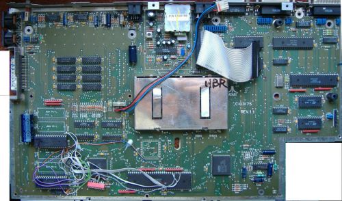 C103175 Rev. 1.1