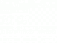 Thumbnail for version as of 18:50, 12 March 2023