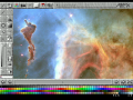 Thumbnail for version as of 18:50, 12 March 2023