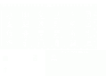 Thumbnail for version as of 18:50, 12 March 2023