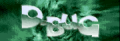 Thumbnail for version as of 18:50, 12 March 2023