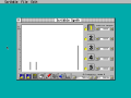 Thumbnail for version as of 18:50, 12 March 2023