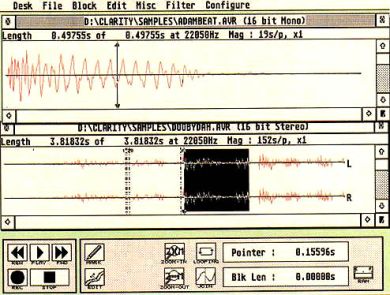 Clarity 16 Screenshot.jpg