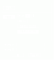 Thumbnail for version as of 18:51, 12 March 2023