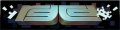 Thumbnail for version as of 18:50, 12 March 2023