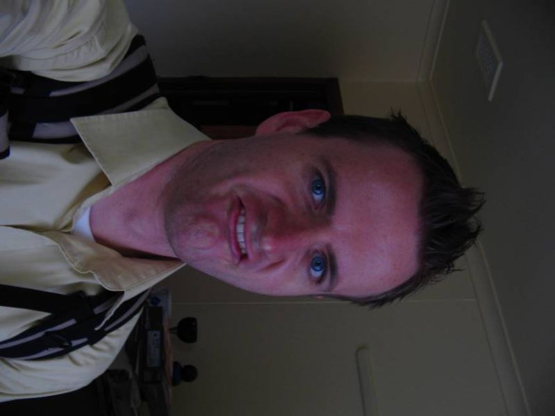 File:Tompee.jpg