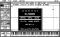 Thumbnail for version as of 18:51, 12 March 2023