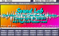 Thumbnail for version as of 18:50, 12 March 2023