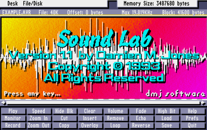 Sound Lab.png