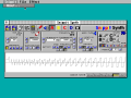 Thumbnail for version as of 18:50, 12 March 2023
