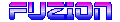 Thumbnail for version as of 18:50, 12 March 2023