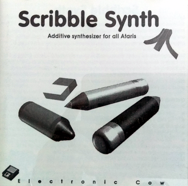 File:Scribble Box.png