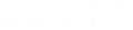 Thumbnail for version as of 18:50, 12 March 2023