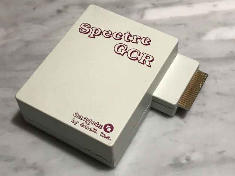 File:Spectre GCR GBS (1).jpg