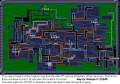 Thumbnail for version as of 18:50, 12 March 2023