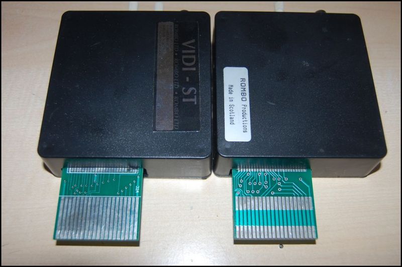 File:Comp02.jpg