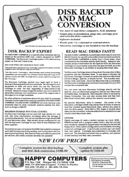 File:Happy Computers Discovery Cartridge.png