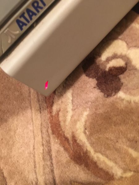 File:Atari PS3000 08.jpg