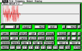 Thumbnail for version as of 18:50, 12 March 2023
