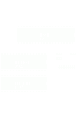 Thumbnail for version as of 18:50, 12 March 2023