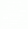 Thumbnail for version as of 18:50, 12 March 2023