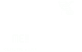 Thumbnail for version as of 18:50, 12 March 2023