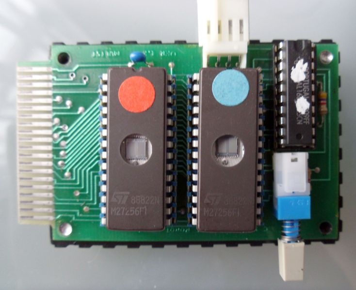 File:Multiface st internal base.JPG