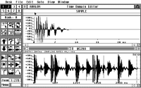 Avalon.png