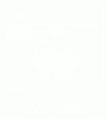 Thumbnail for version as of 18:49, 12 March 2023