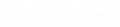 Thumbnail for version as of 18:51, 12 March 2023