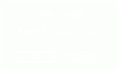 Thumbnail for version as of 18:50, 12 March 2023
