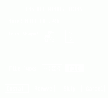 Thumbnail for version as of 18:50, 12 March 2023